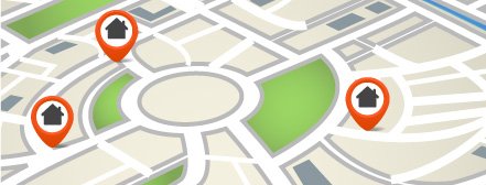 Property Search, Ehsan Vejdani