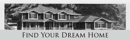 Find Your Dream Home, Ehsan Vejdani REALTOR