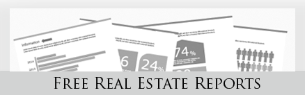 Free Real Estate Reports, Ehsan Vejdani REALTOR