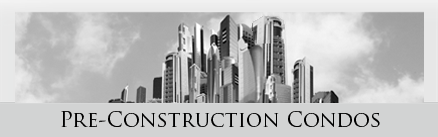 Condominium Guide